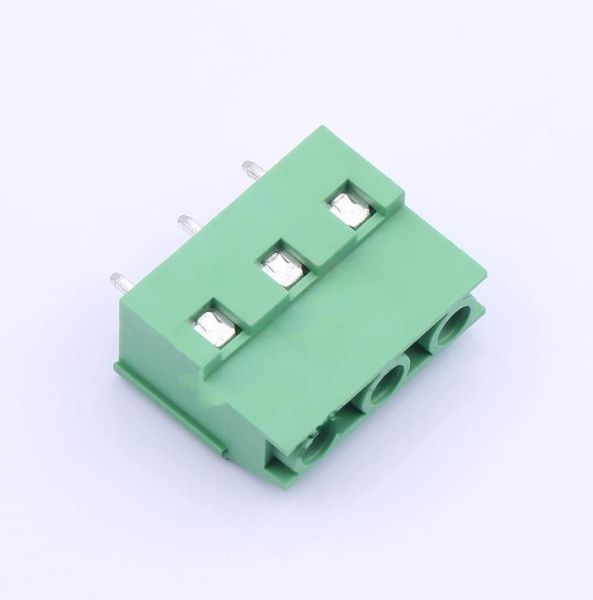 JL129-76203G01 electronic component of JILN