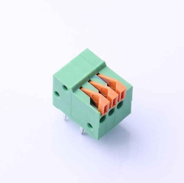 JL141R-25403GA1 electronic component of JILN