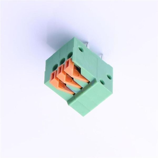 JL141R-25403GA1  Connectors