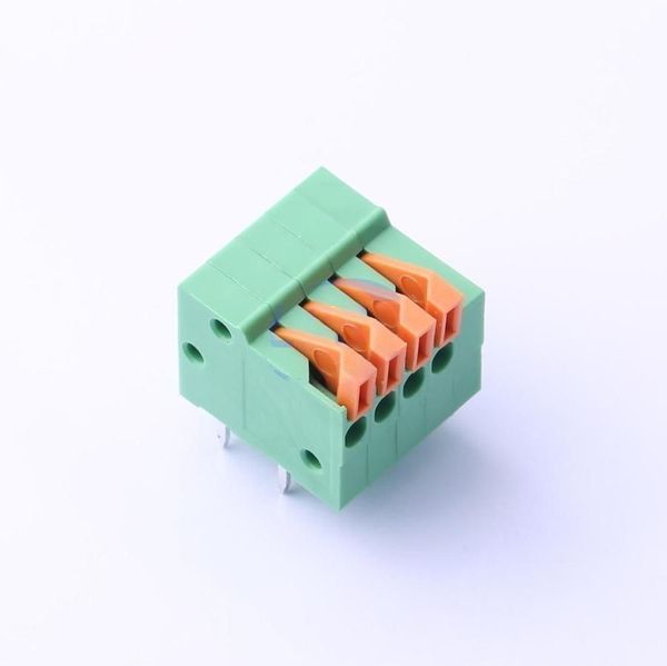 JL141R-25404GA1 electronic component of JILN