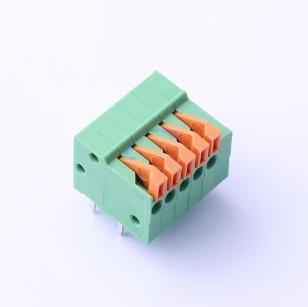 JL141R-25405GA1 electronic component of JILN