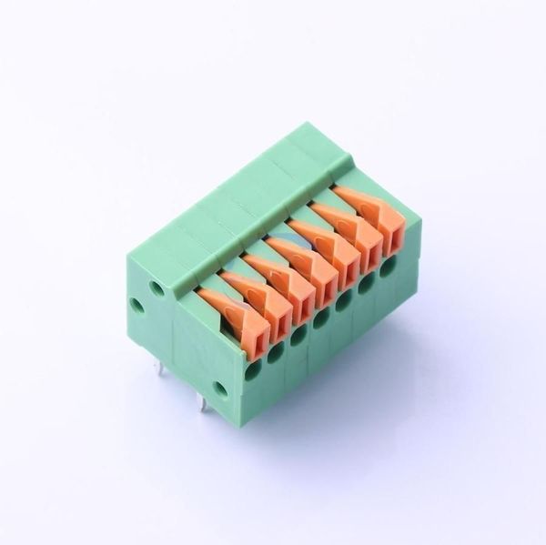 JL141R-25407GA1 electronic component of JILN