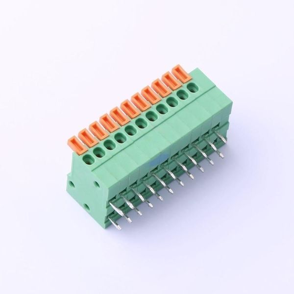 JL141R-25411GA1 electronic component of JILN