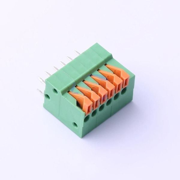 JL141V-25406GA1 electronic component of JILN