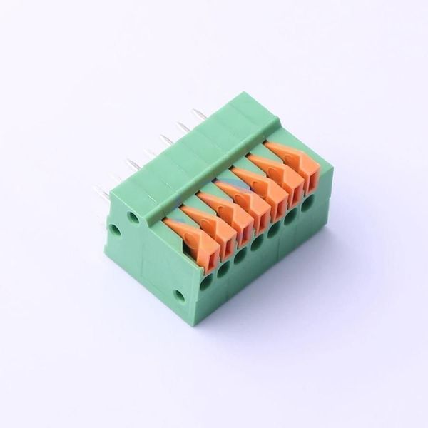 JL141V-25407GA1 electronic component of JILN