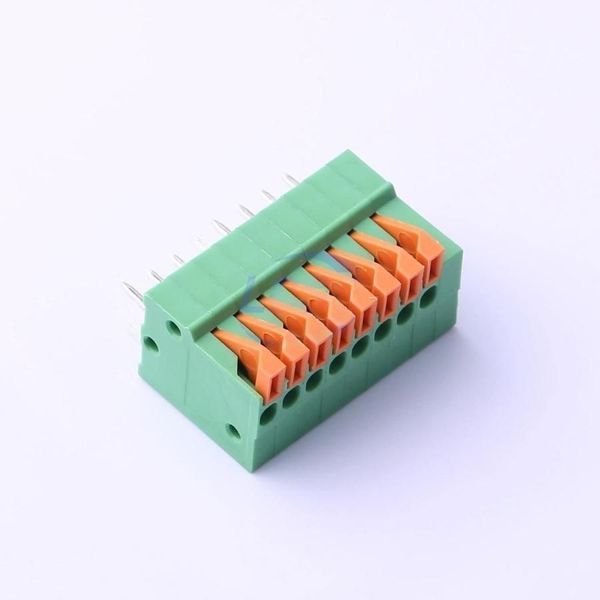 JL141V-25408GA1 electronic component of JILN