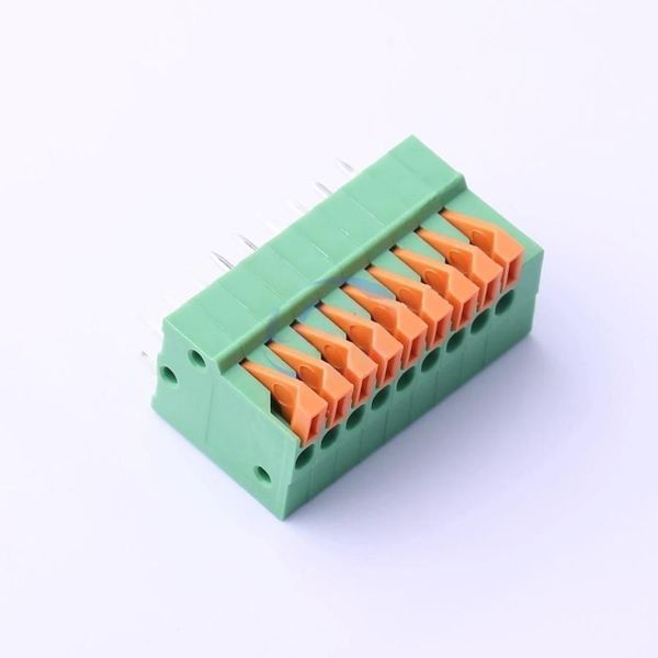 JL141V-25409GA1 electronic component of JILN