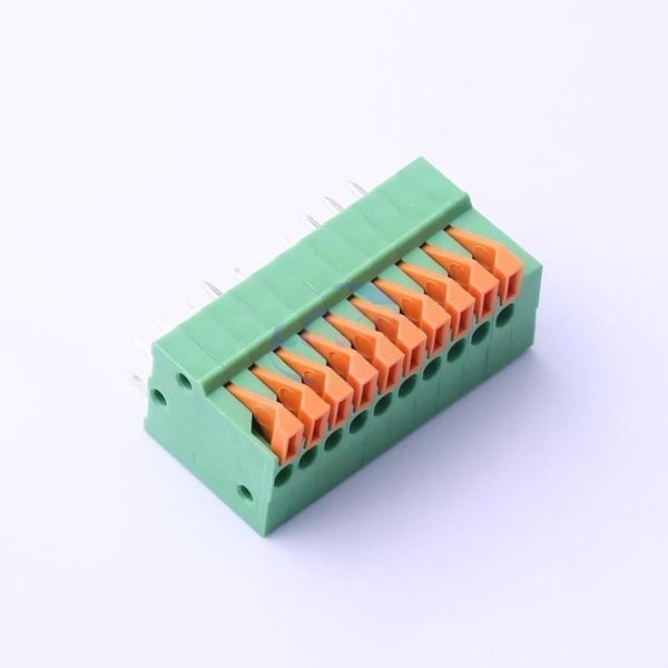 JL141V-25410GA1 electronic component of JILN