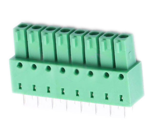 JL15EDGB-35008G01 electronic component of JILN