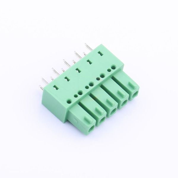 JL15EDGB-38105G01 electronic component of JILN