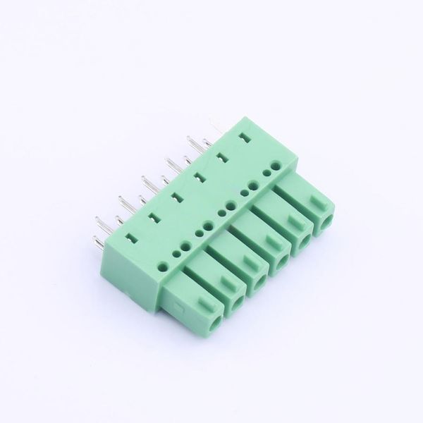 JL15EDGB-38106G01 electronic component of JILN