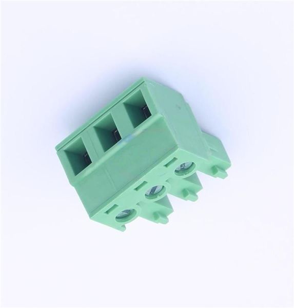 JL15EDGK-50803G01  Connectors