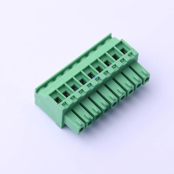 JL15EDGKA-35009G01 electronic component of JILN