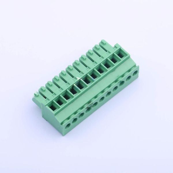 JL15EDGKA-35011G01 electronic component of JILN