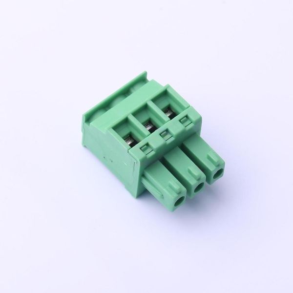 JL15EDGKA-38103G02 electronic component of JILN