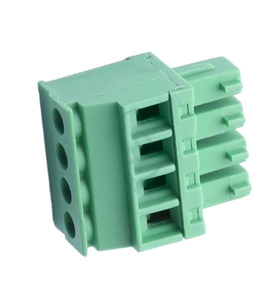 JL15EDGKA-38104G03  Connectors