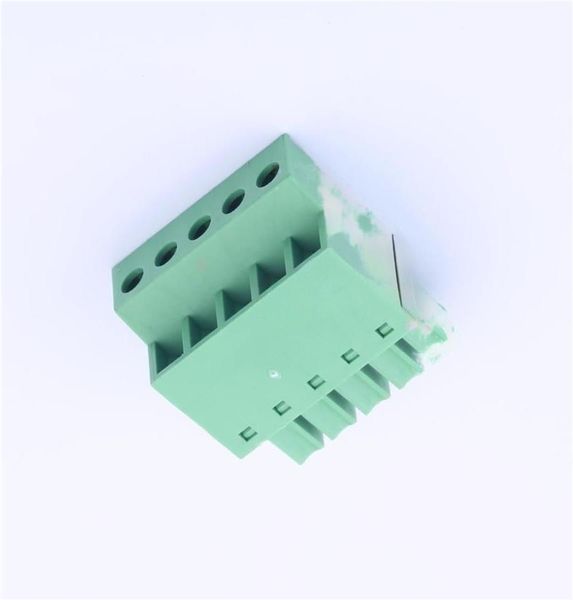 JL15EDGKC-38105G01  Connectors