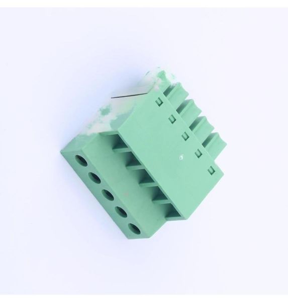 JL15EDGKC-38105G01 Pluggable Terminal Blocks