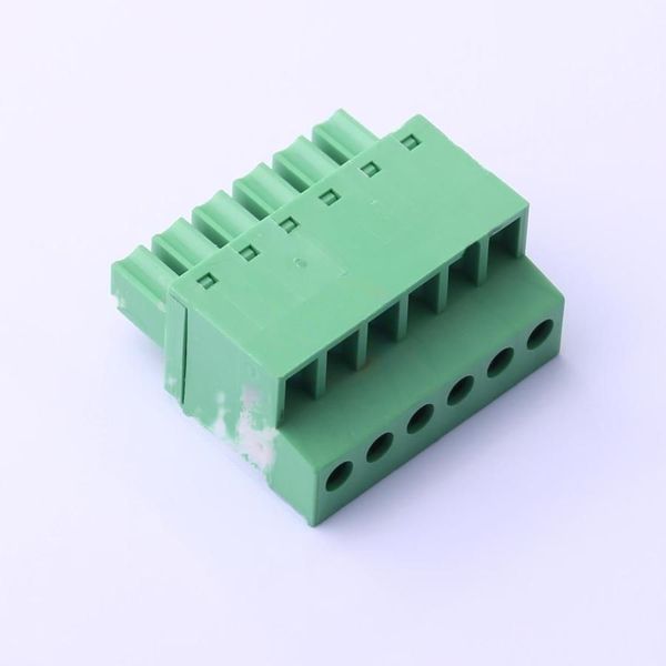 JL15EDGKC-38106G01 electronic component of JILN