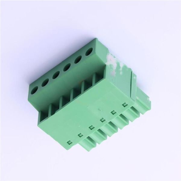 JL15EDGKC-38106G01  Connectors