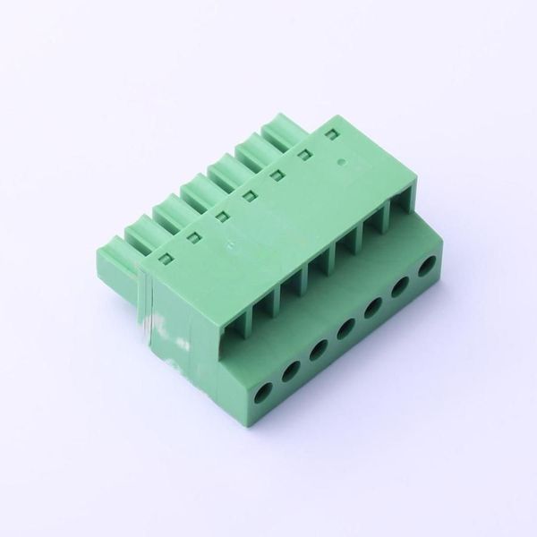 JL15EDGKC-38107G01 electronic component of JILN