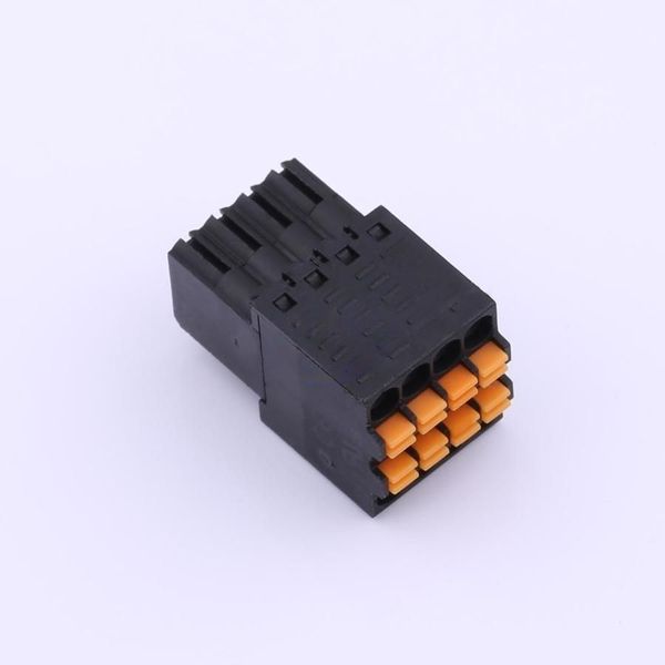 JL15EDGKDH-25404B01 electronic component of JILN