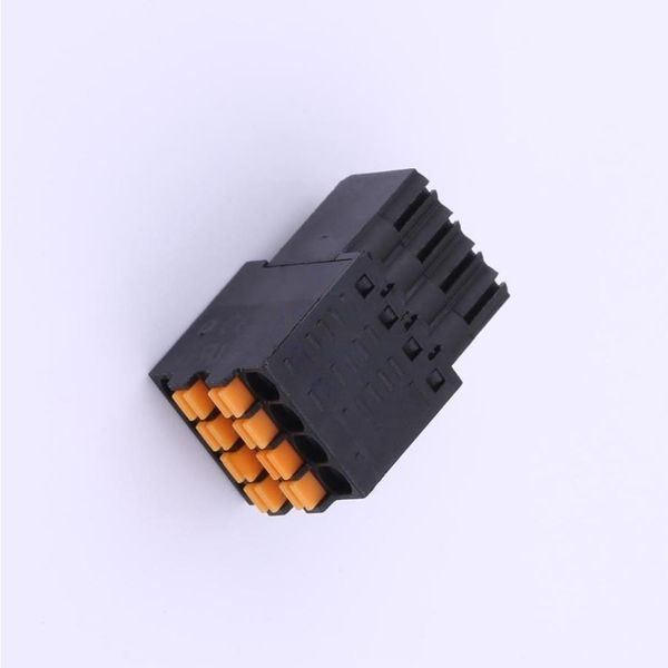 JL15EDGKDH-25404B01 Pluggable Terminal Blocks