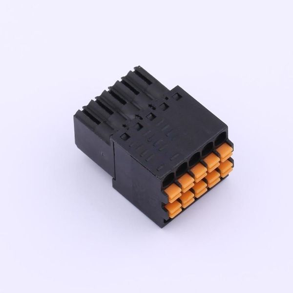 JL15EDGKDH-25405B01 electronic component of JILN