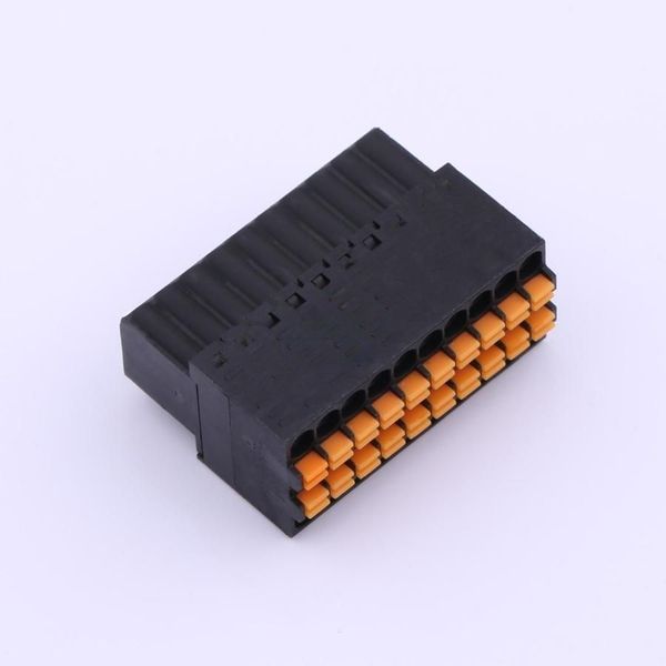 JL15EDGKDH-25410B01 electronic component of JILN