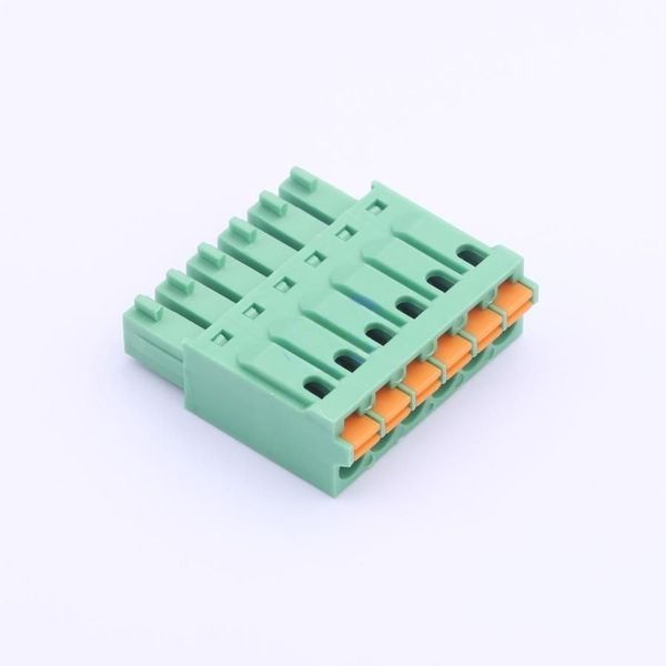 JL15EDGKN-35006G01 electronic component of JILN