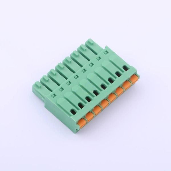 JL15EDGKN-35008G01 electronic component of JILN