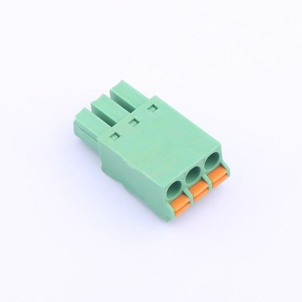 JL15EDGKN-38103G01 electronic component of JILN