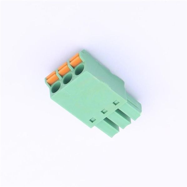 JL15EDGKN-38103G01  Connectors