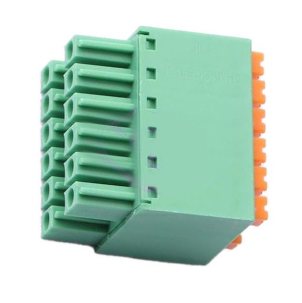 JL15EDGKNHC-35006G01 Pluggable Terminal Blocks