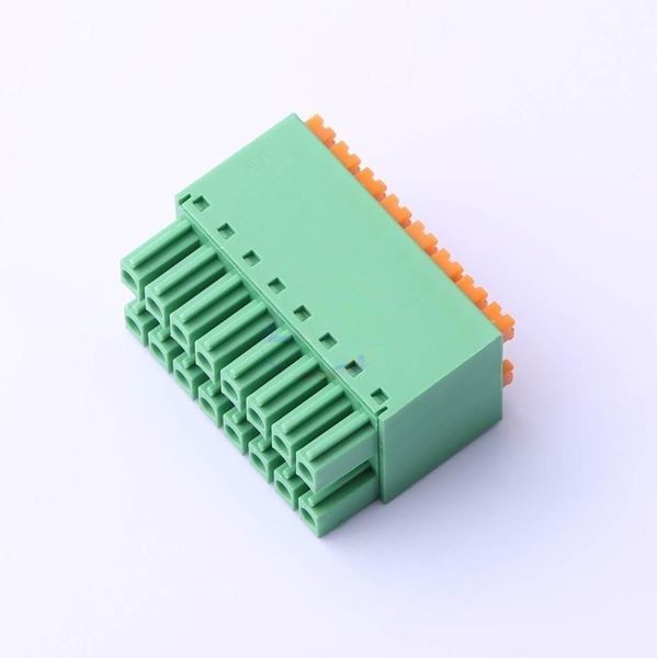 JL15EDGKNHC-35008G01 electronic component of JILN