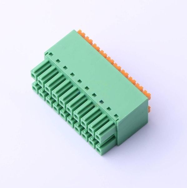 JL15EDGKNHC-35010G01 electronic component of JILN