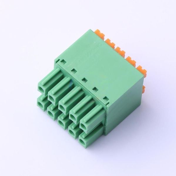 JL15EDGKNHC-38105G01 electronic component of JILN