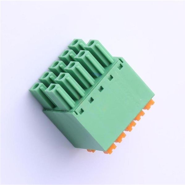 JL15EDGKNHC-38105G01 Pluggable Terminal Blocks