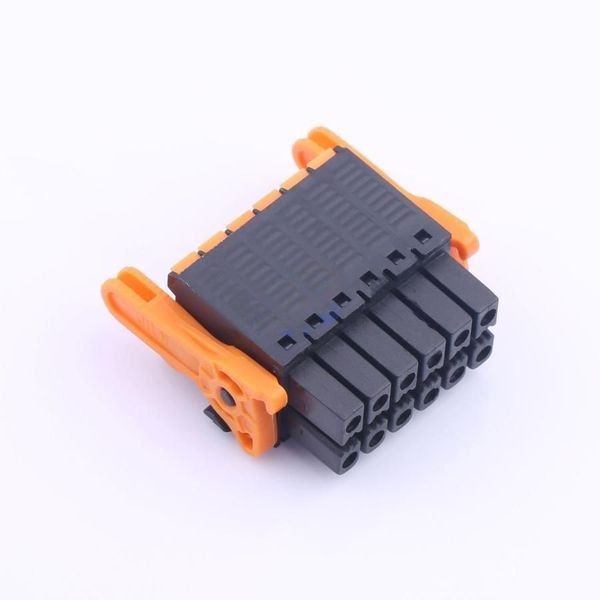 JL15EDGKNHG-35006B01 electronic component of JILN