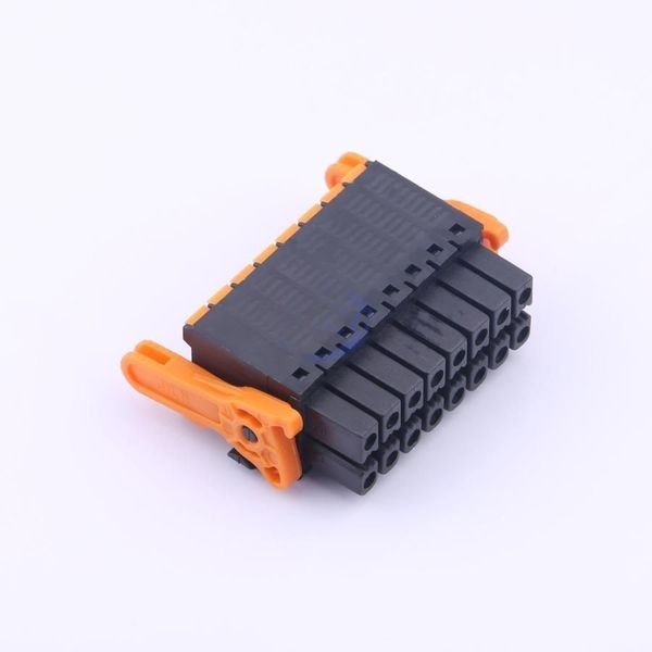 JL15EDGKNHG-35008B01 electronic component of JILN