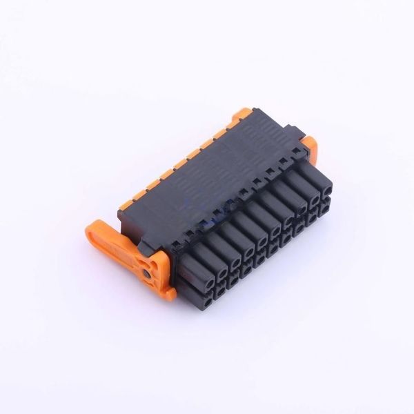 JL15EDGKNHG-35010B01 electronic component of JILN