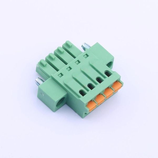 JL15EDGKNM-35004G01 electronic component of JILN