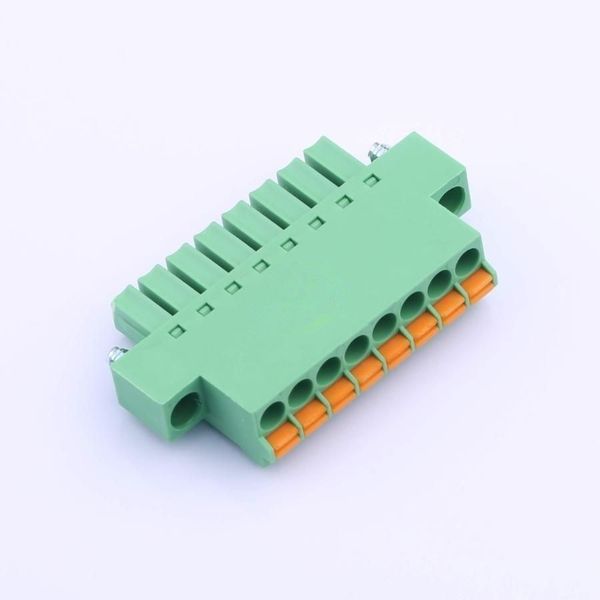 JL15EDGKNM-35008G01 electronic component of JILN