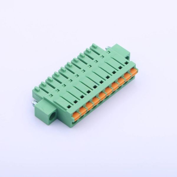 JL15EDGKNM-35010G01 electronic component of JILN