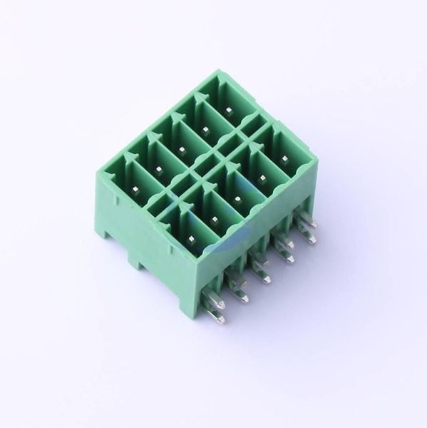 JL15EDGKNR-35010G01 electronic component of JILN