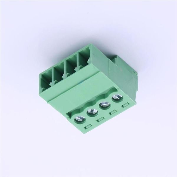 JL15EDGKR-38104G01  Connectors