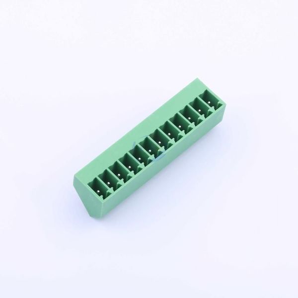 JL15EDGLC-35012G01 electronic component of JILN