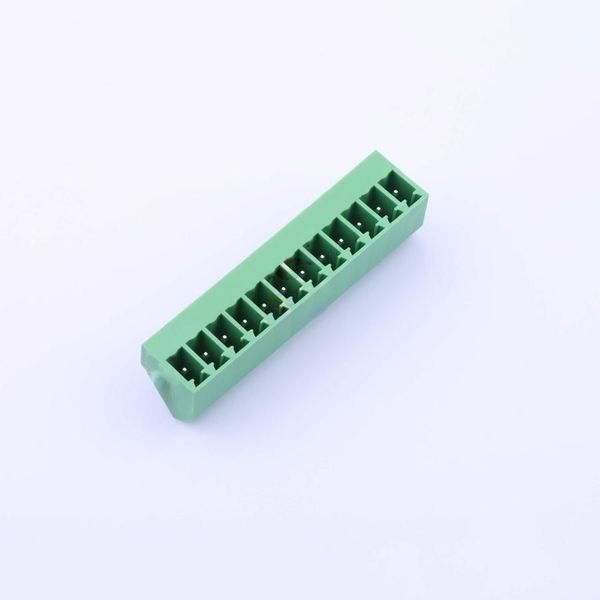 JL15EDGLC-38112G01 electronic component of JILN