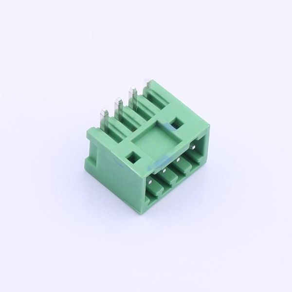 JL15EDGRC-25404G01 electronic component of JILN