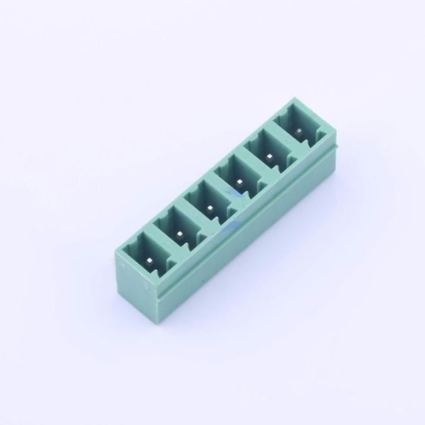 JL15EDGRC-50806G01 electronic component of JILN